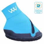 Woof Wear Medical Poultice Hoof Boot Woof Wear Medical Poultice Hoof Boot